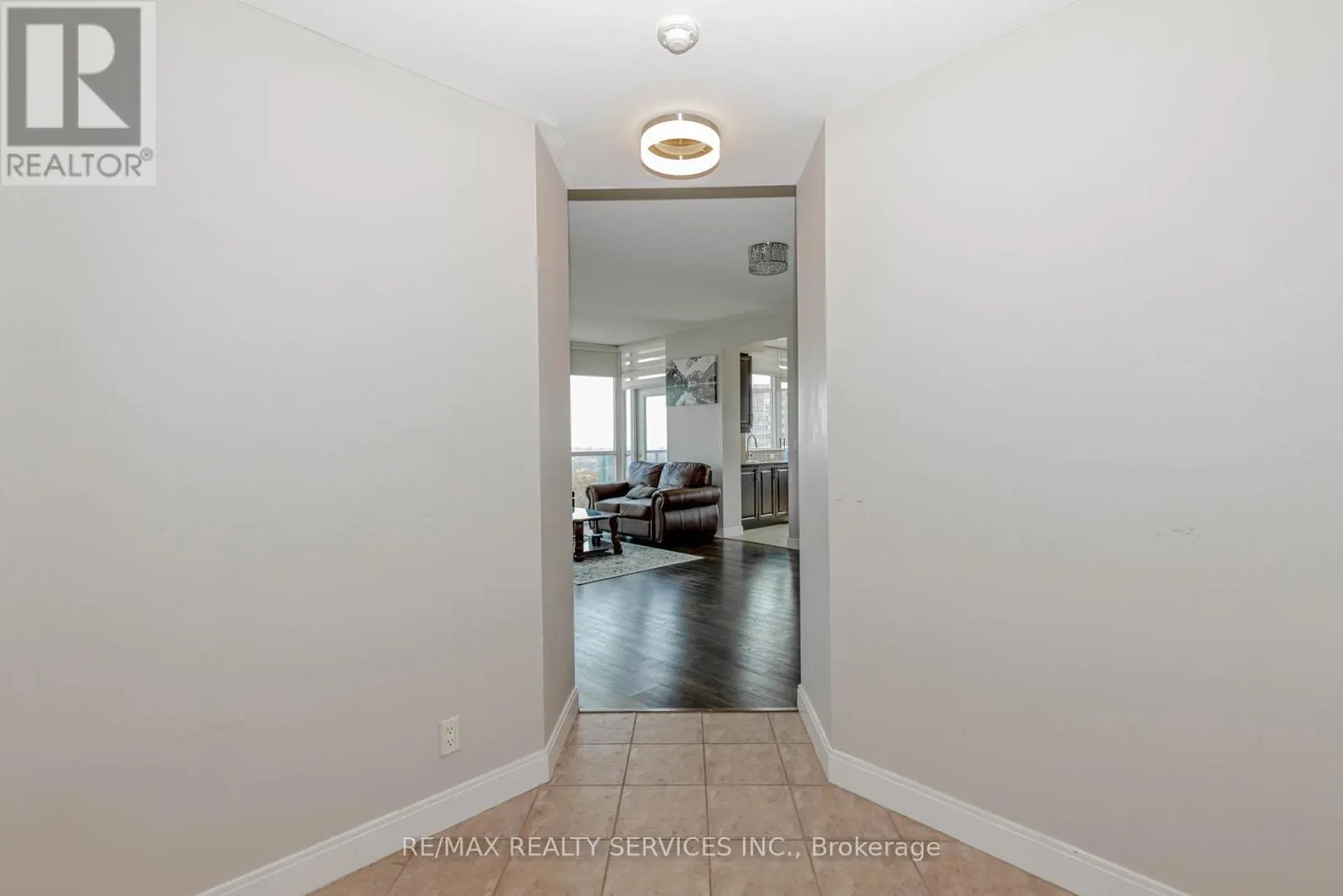 1203 - 90 ABSOLUTE AVENUE