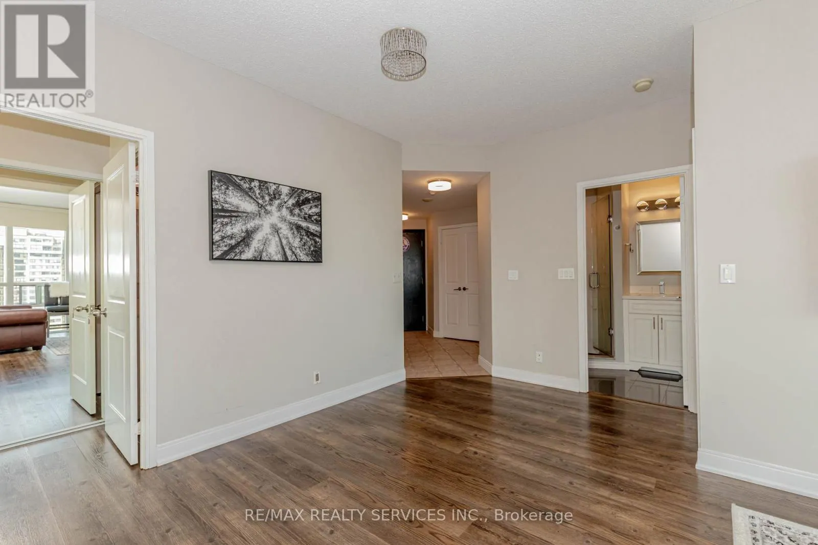 1203 - 90 ABSOLUTE AVENUE