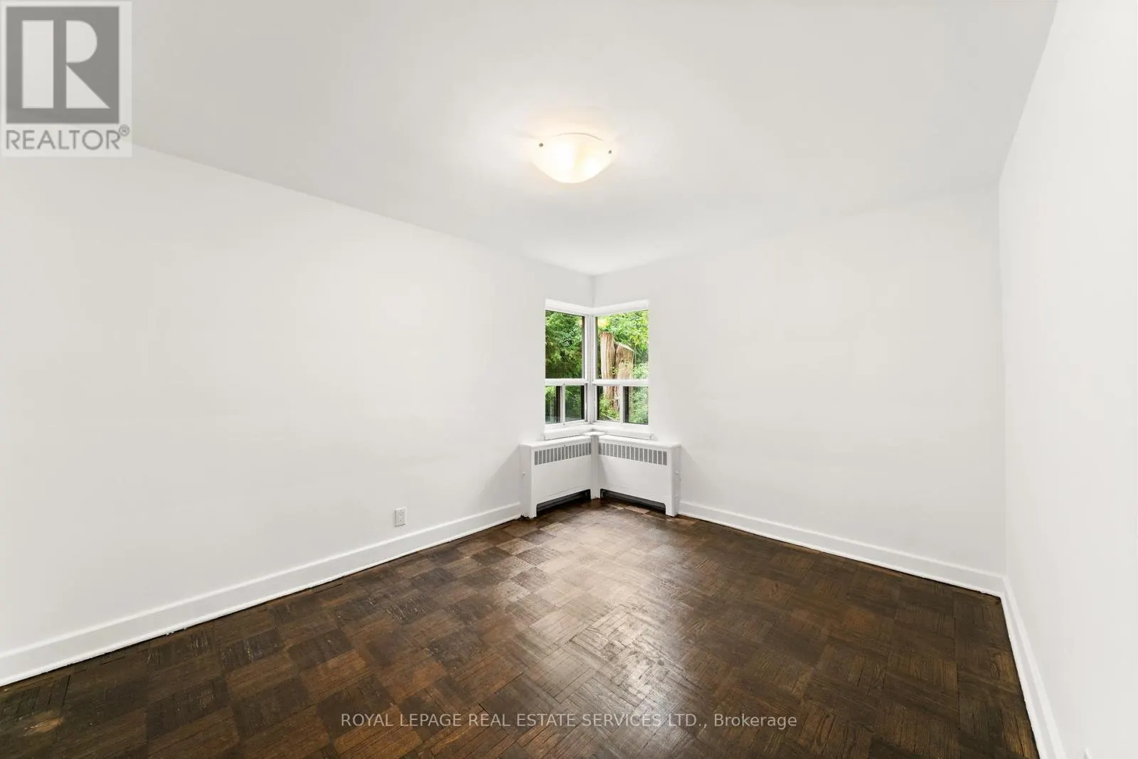 110 - 308 THE KINGSWAY WAY