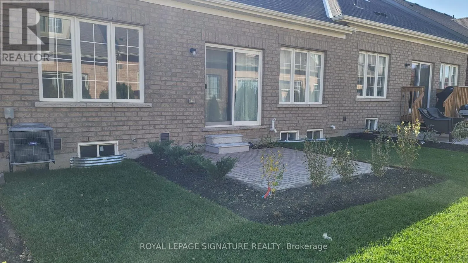41 OVERLEA DRIVE