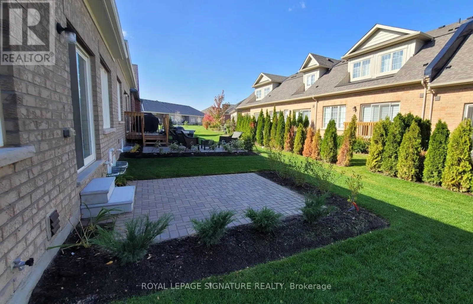 41 OVERLEA DRIVE