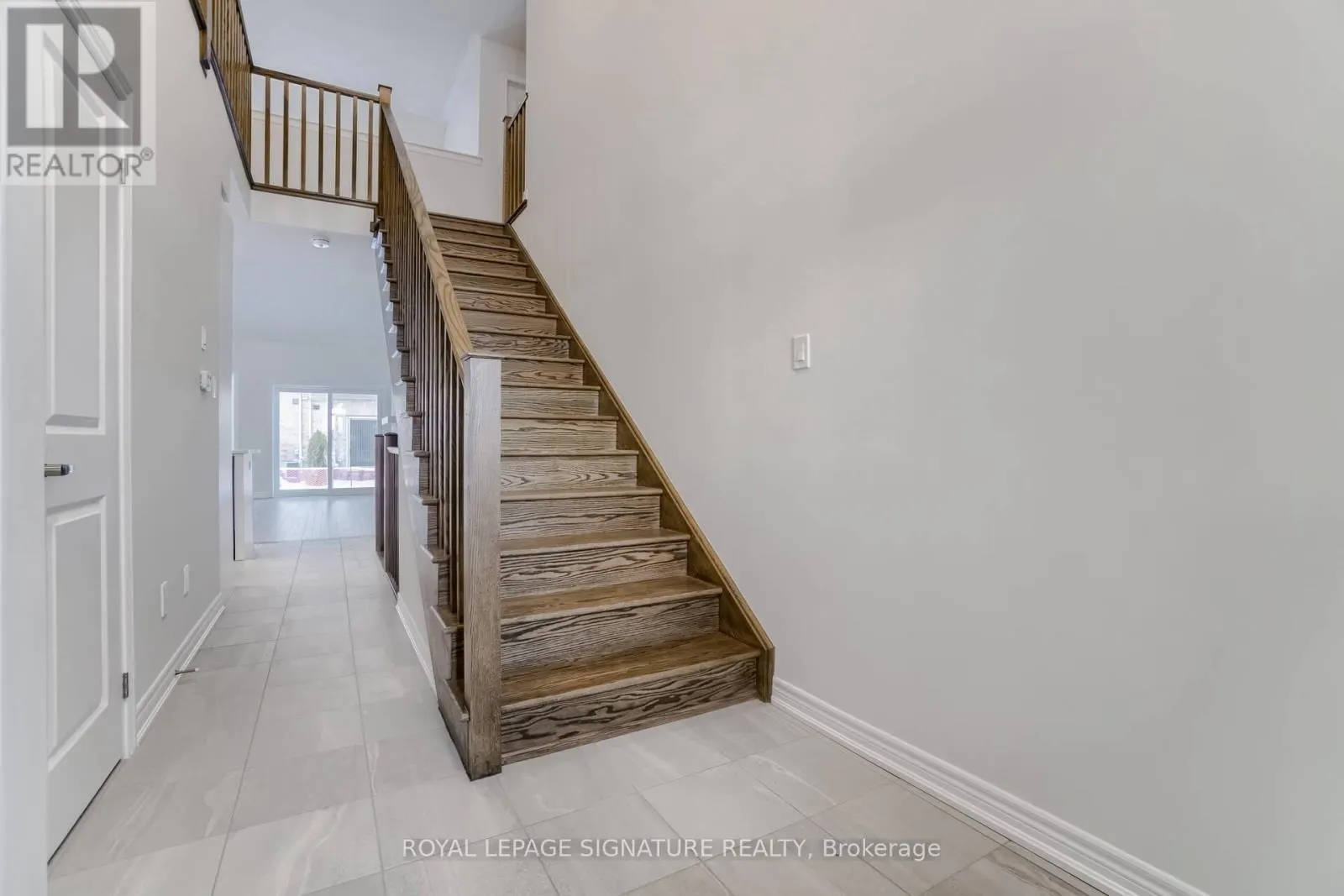 41 OVERLEA DRIVE