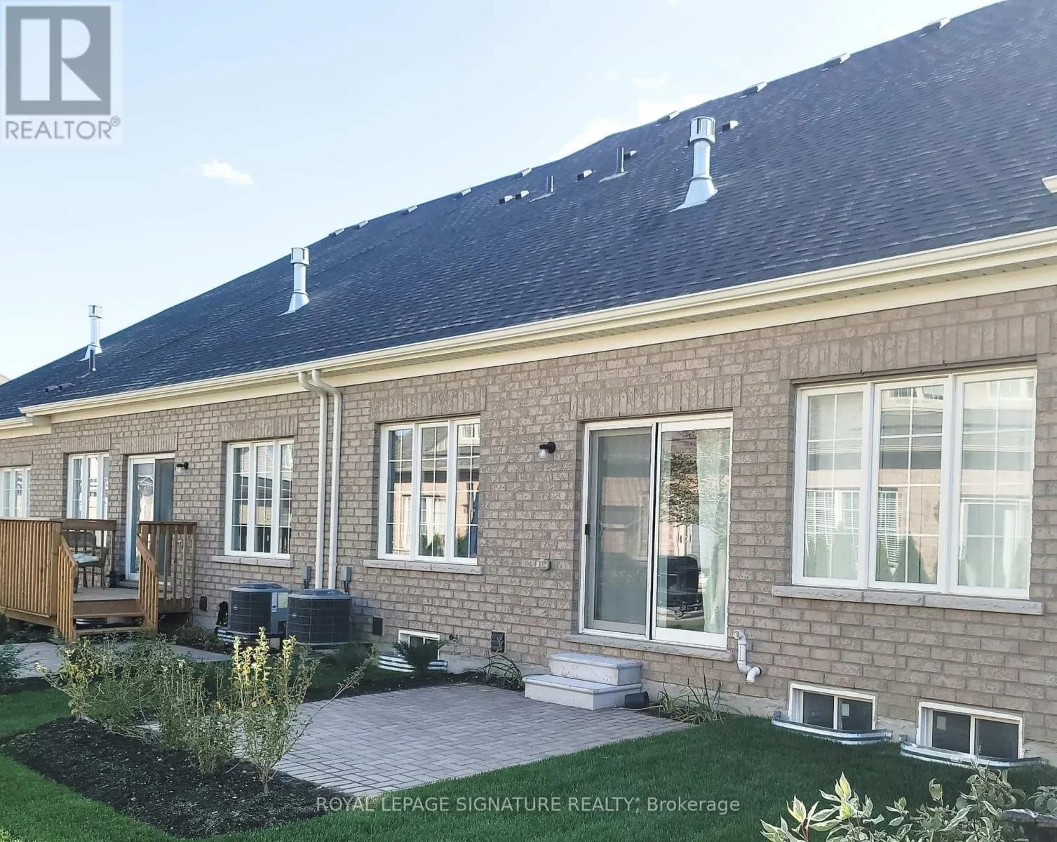 41 OVERLEA DRIVE