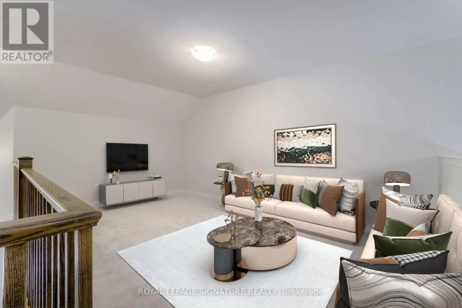 41 OVERLEA DRIVE