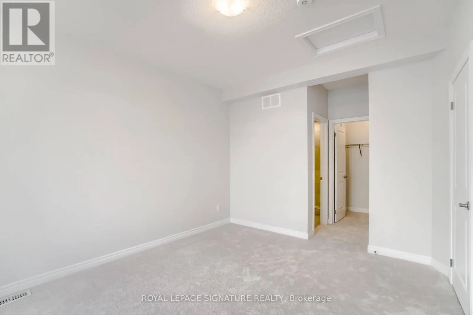 41 OVERLEA DRIVE