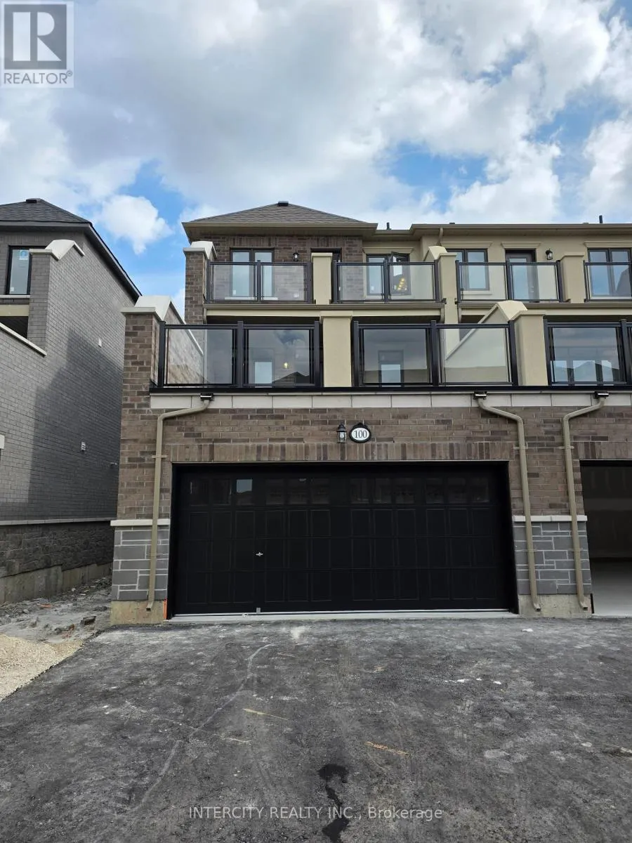 100 GRASSBANK ROAD