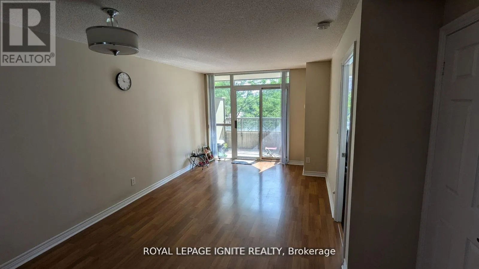 308 - 310 BURNHAMTHORPE ROAD W