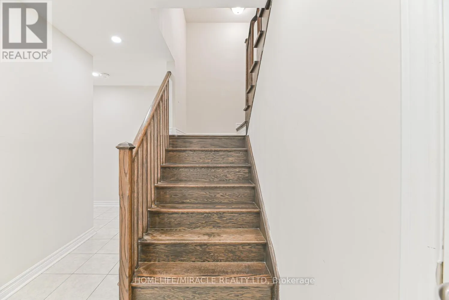 35 FINEGAN CIRCLE