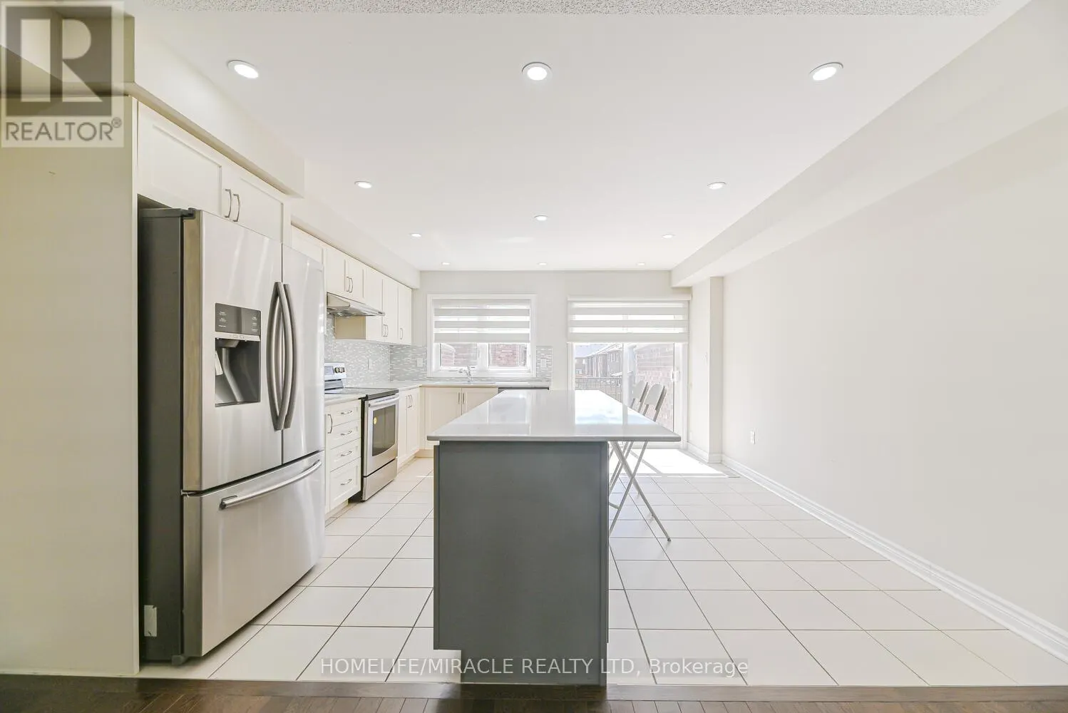 35 FINEGAN CIRCLE