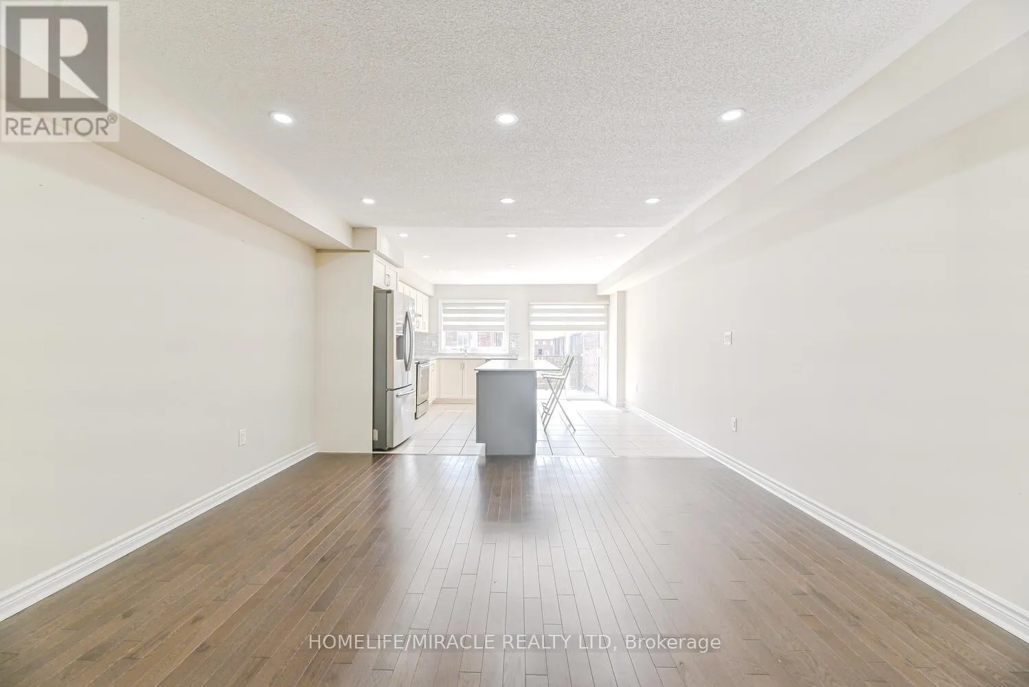 35 FINEGAN CIRCLE