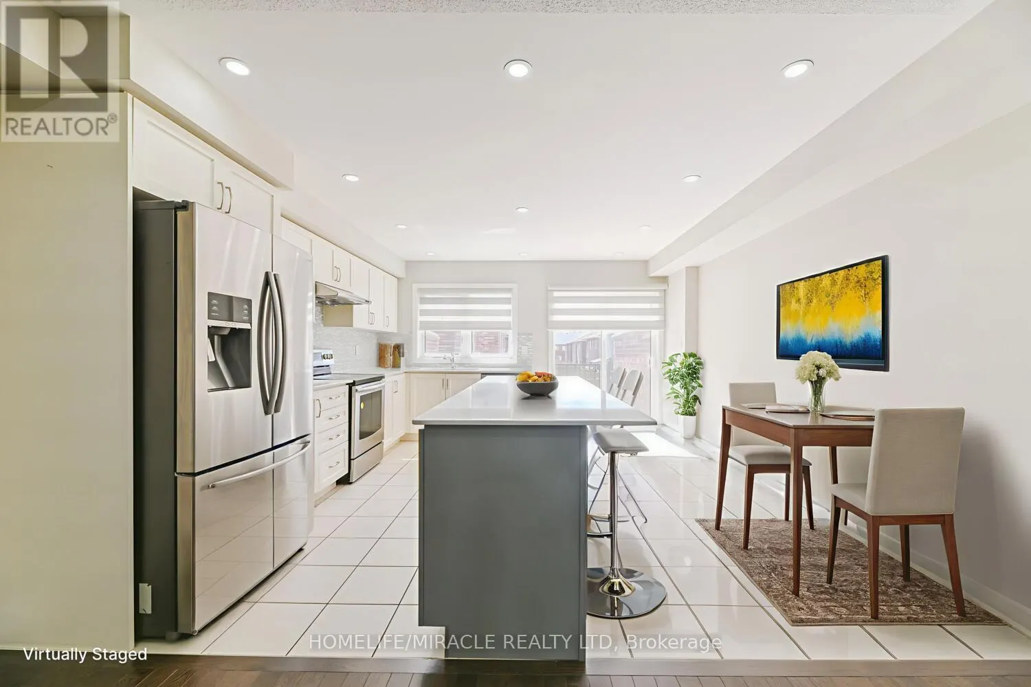 35 FINEGAN CIRCLE