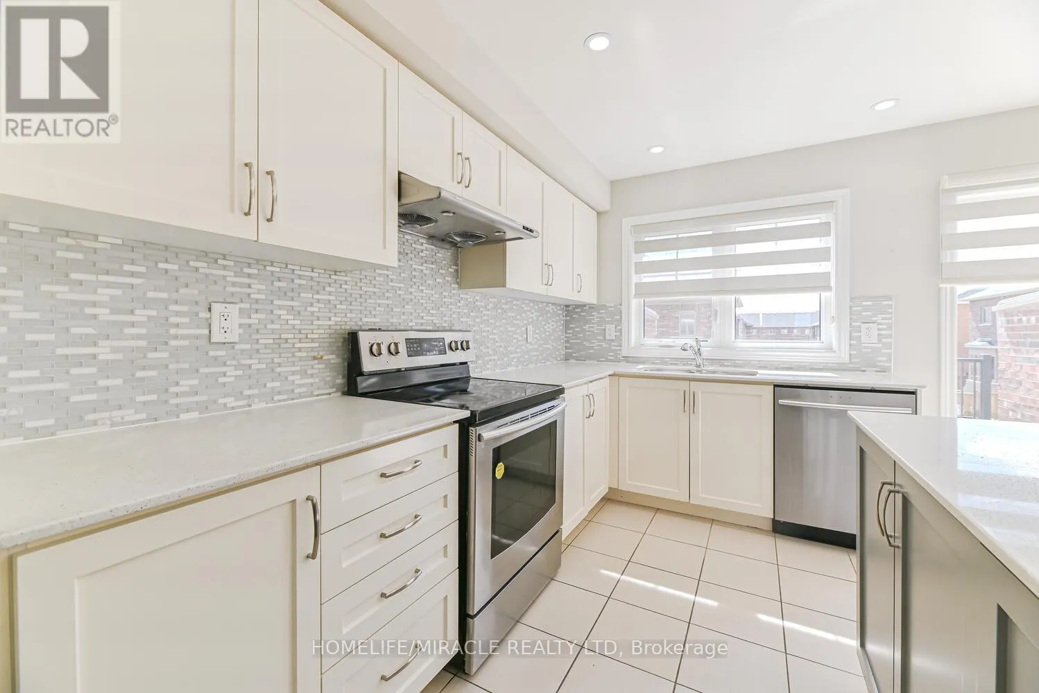 35 FINEGAN CIRCLE