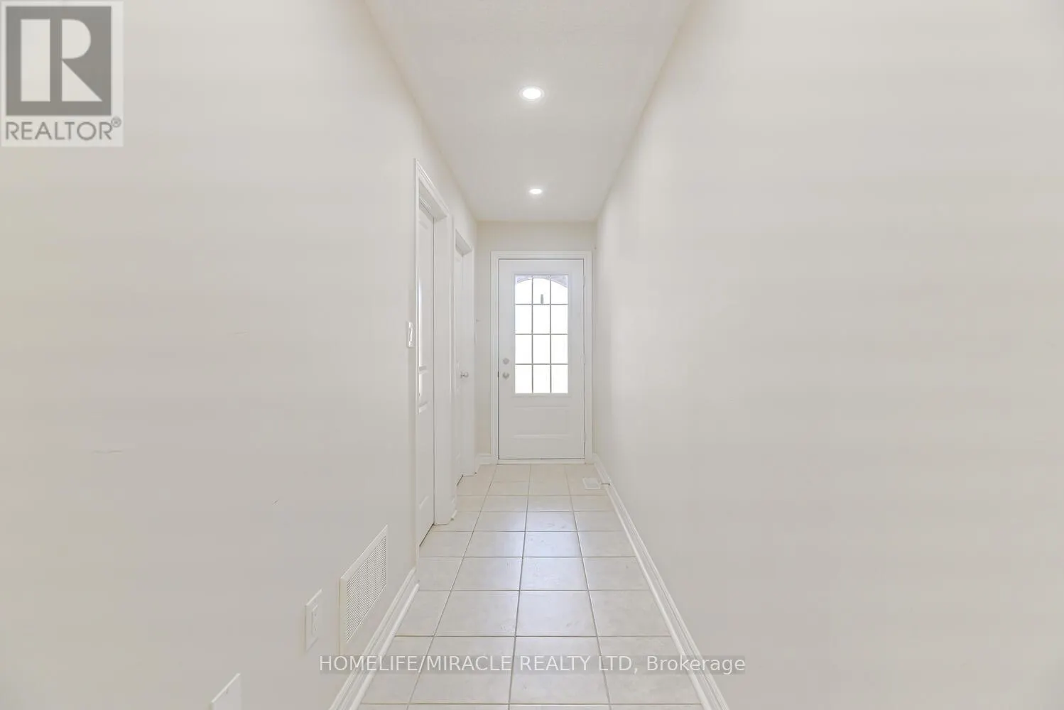 35 FINEGAN CIRCLE