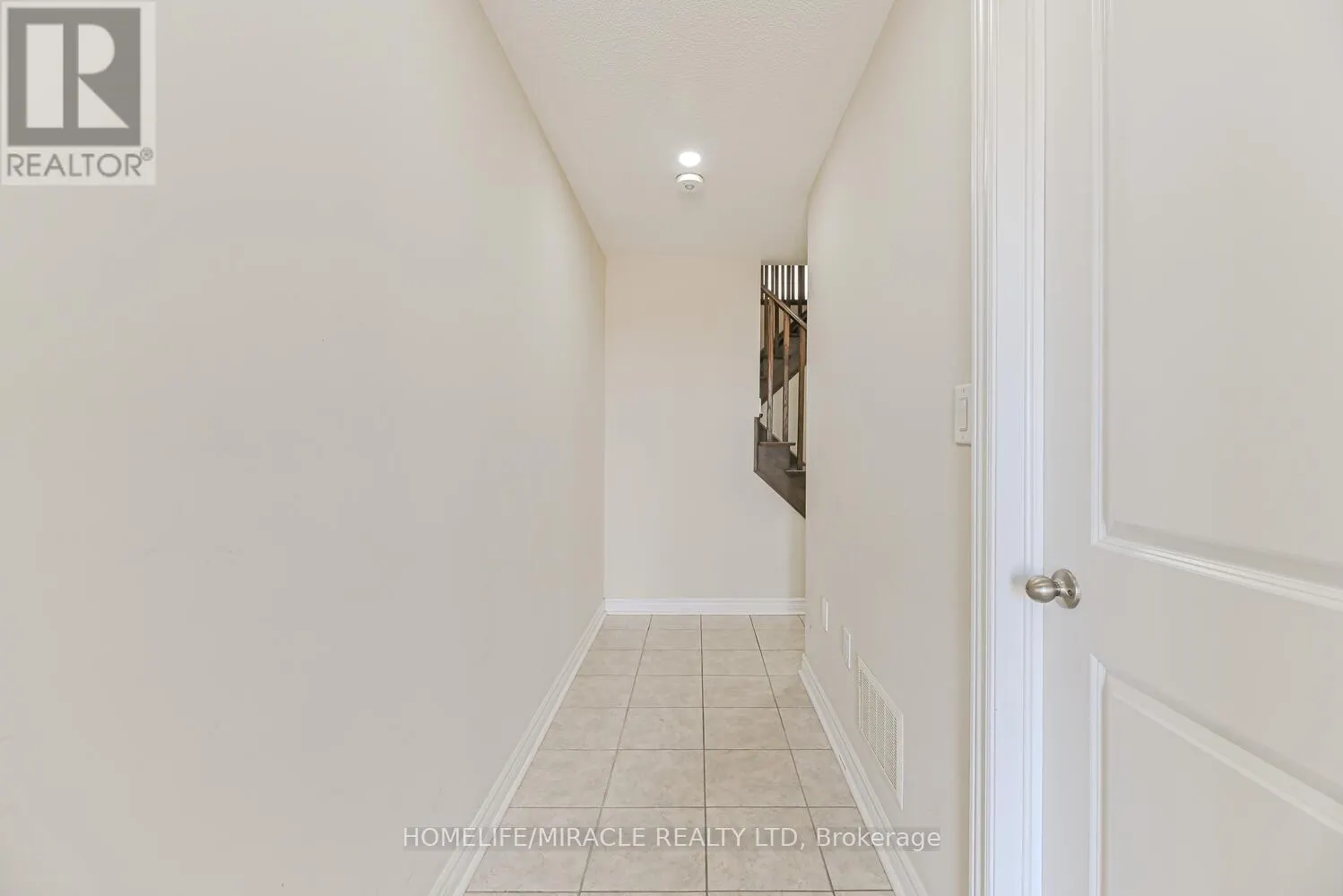 35 FINEGAN CIRCLE