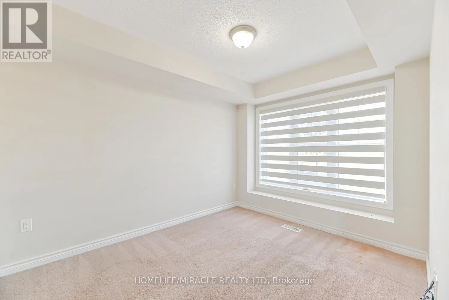 35 FINEGAN CIRCLE