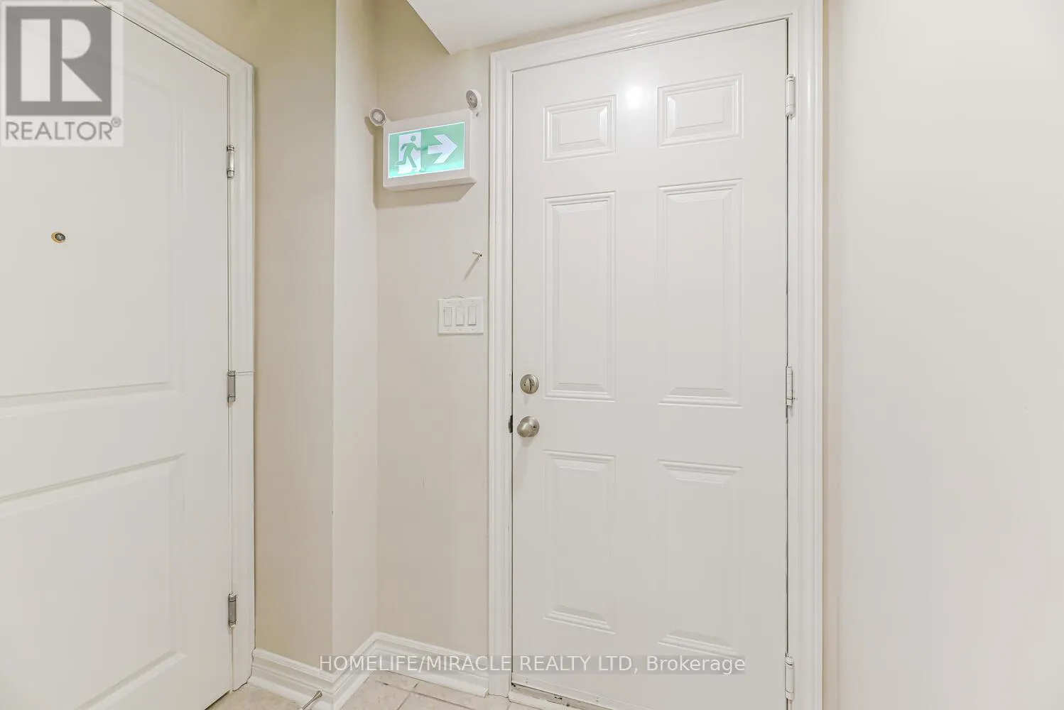 35 FINEGAN CIRCLE