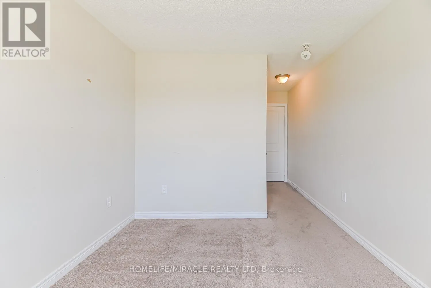 35 FINEGAN CIRCLE