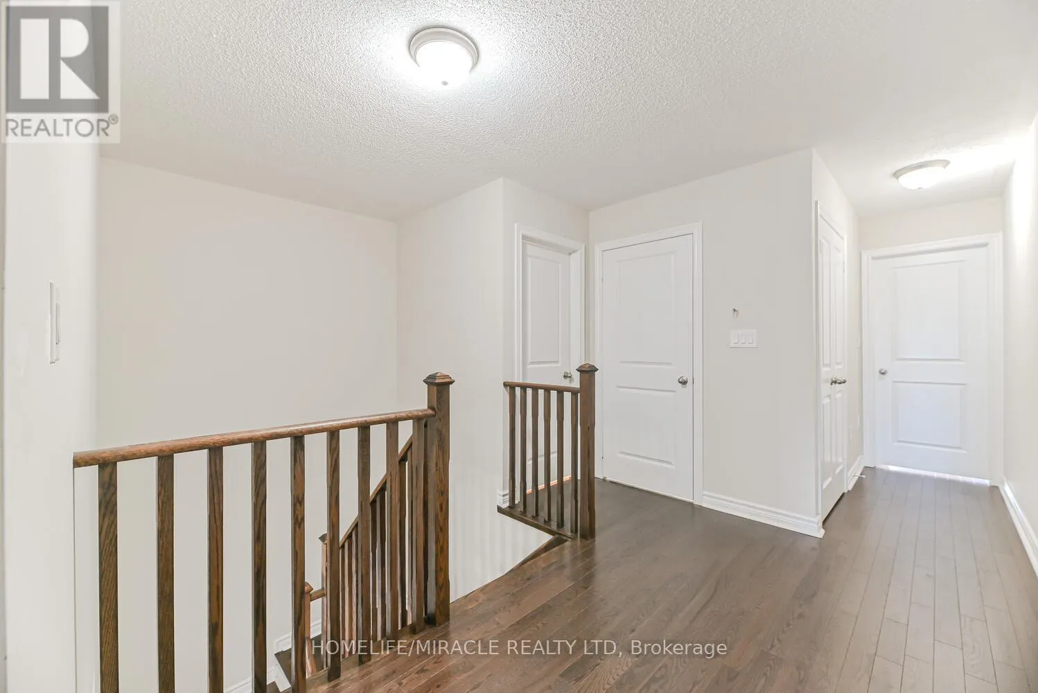 35 FINEGAN CIRCLE