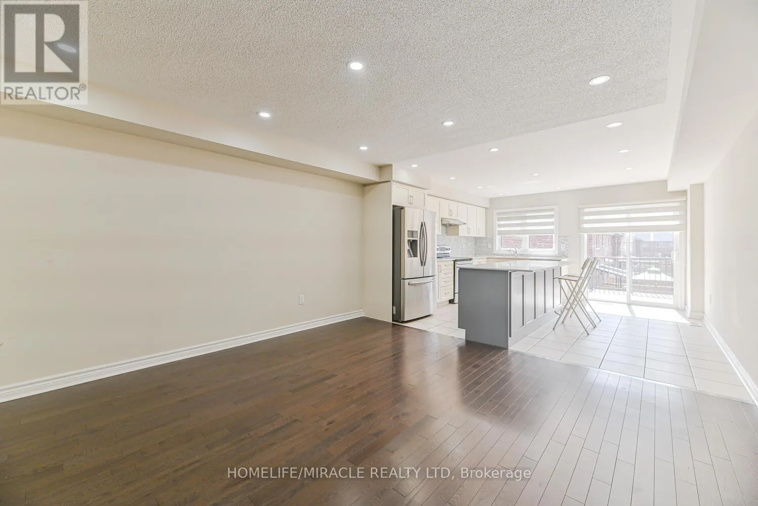 35 FINEGAN CIRCLE