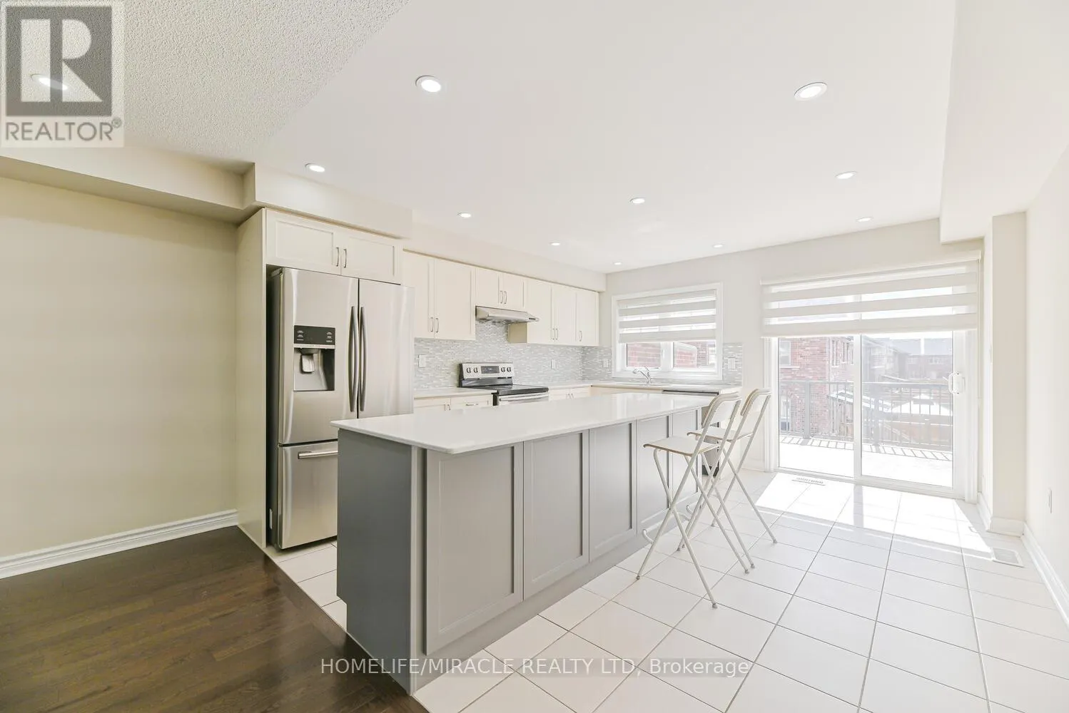 35 FINEGAN CIRCLE