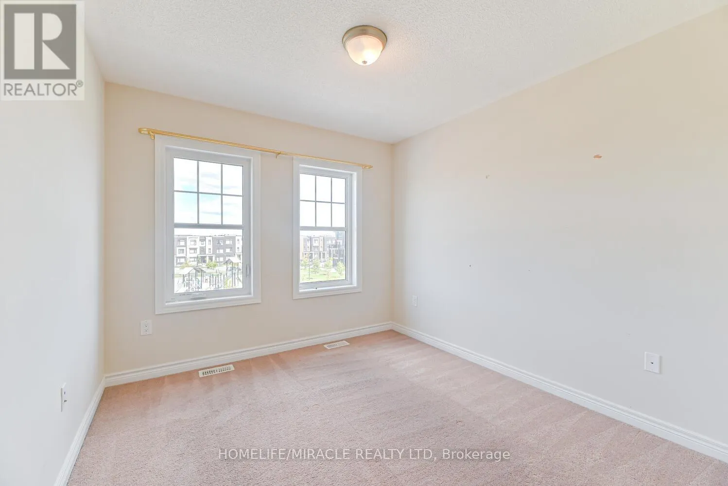 35 FINEGAN CIRCLE