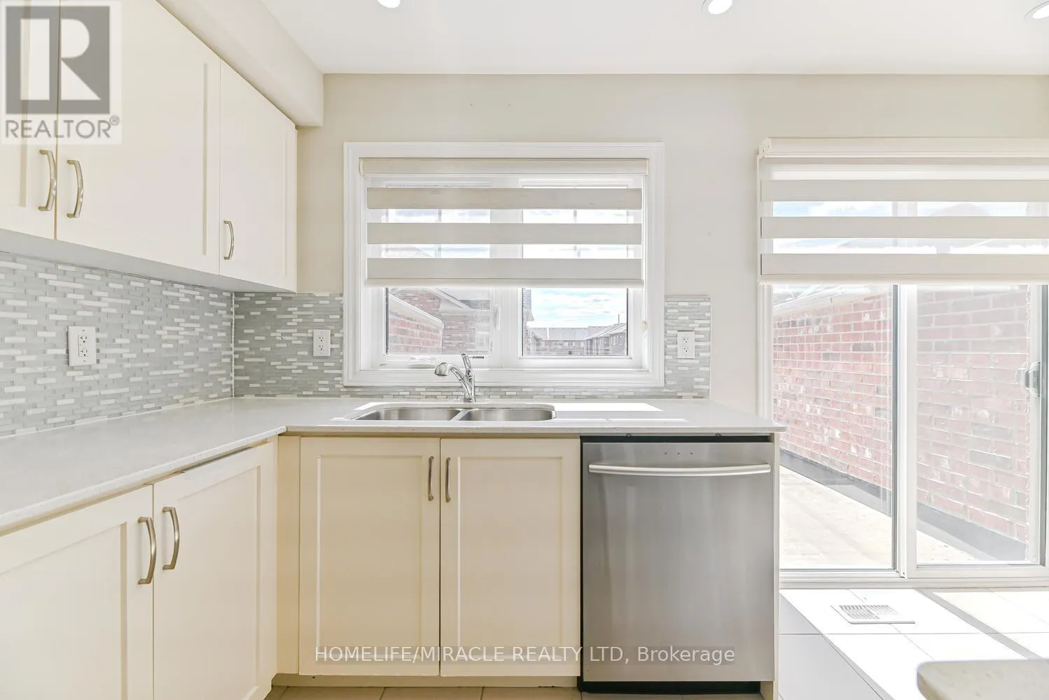 35 FINEGAN CIRCLE