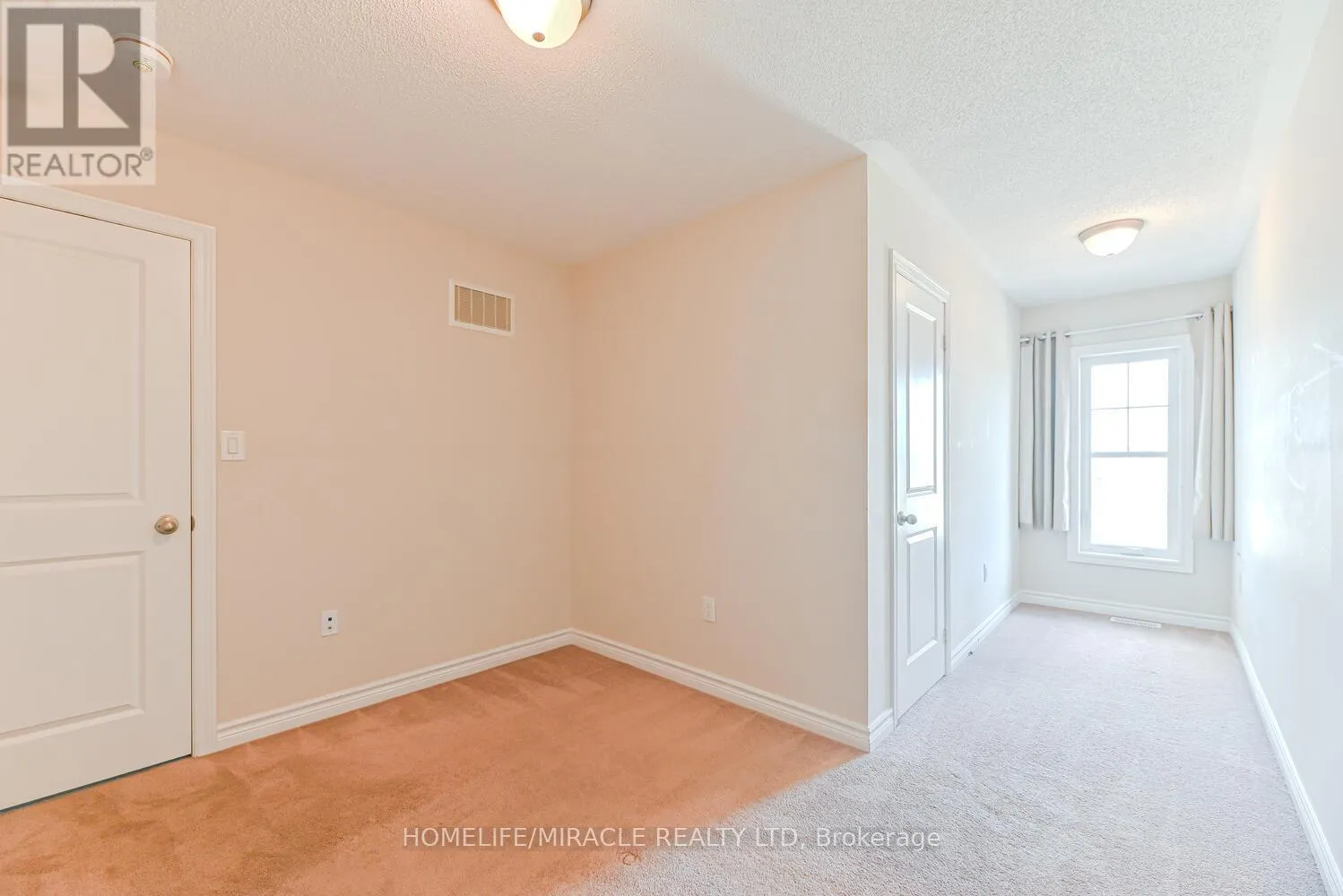 35 FINEGAN CIRCLE