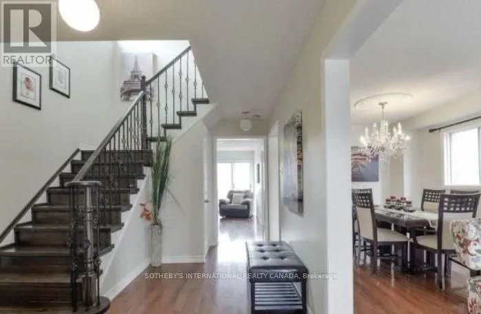 UPPER - 2935 CROSSCURRENT DRIVE