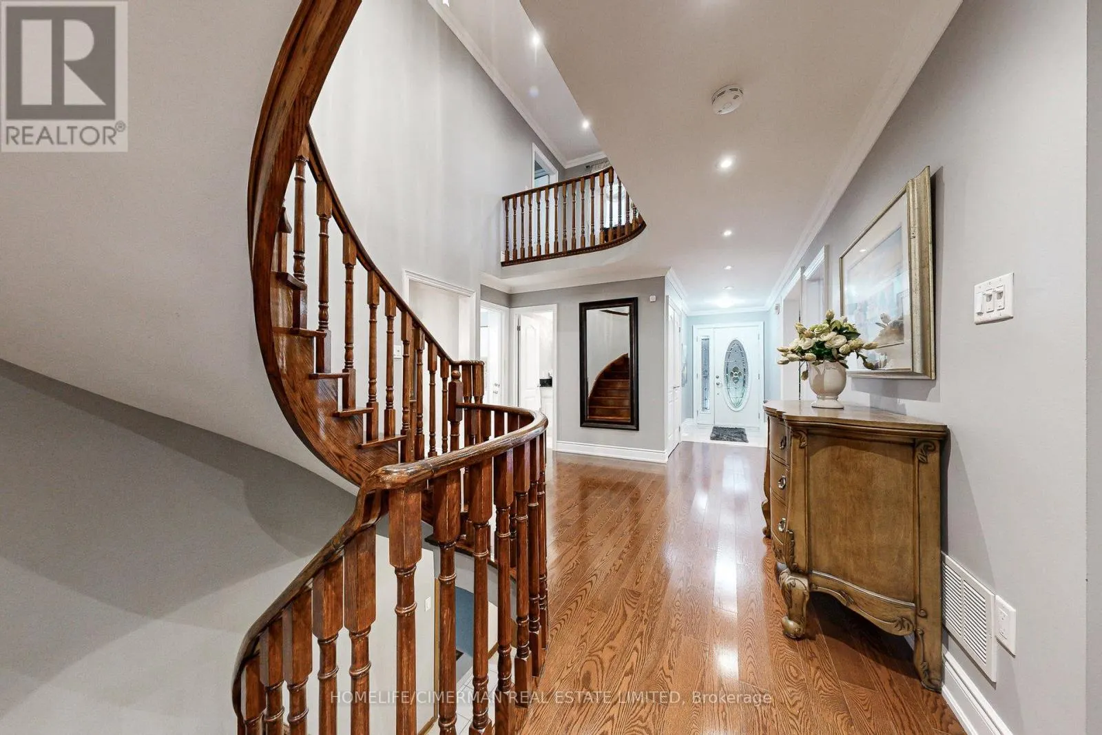 937 STARGAZER DRIVE