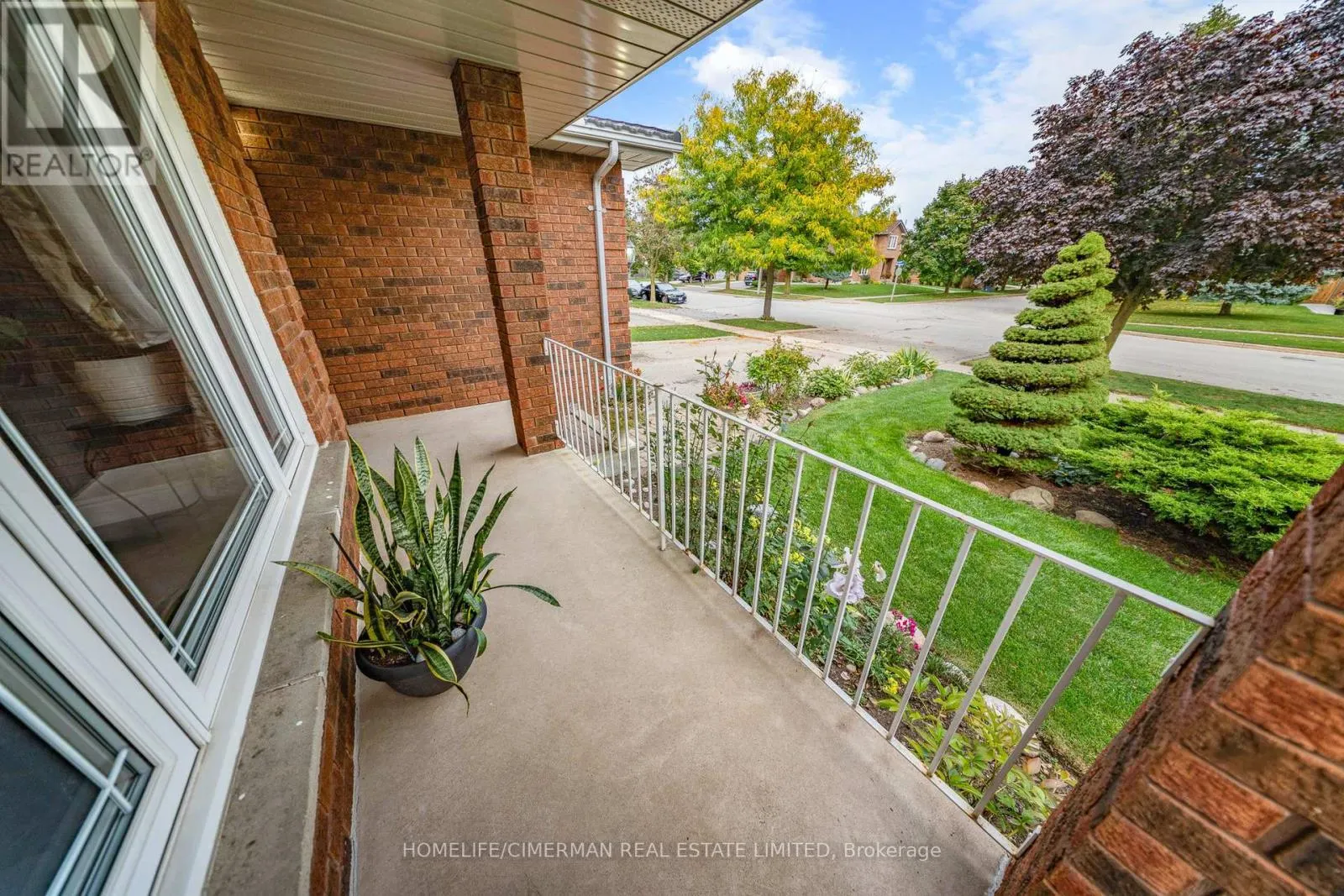 937 STARGAZER DRIVE