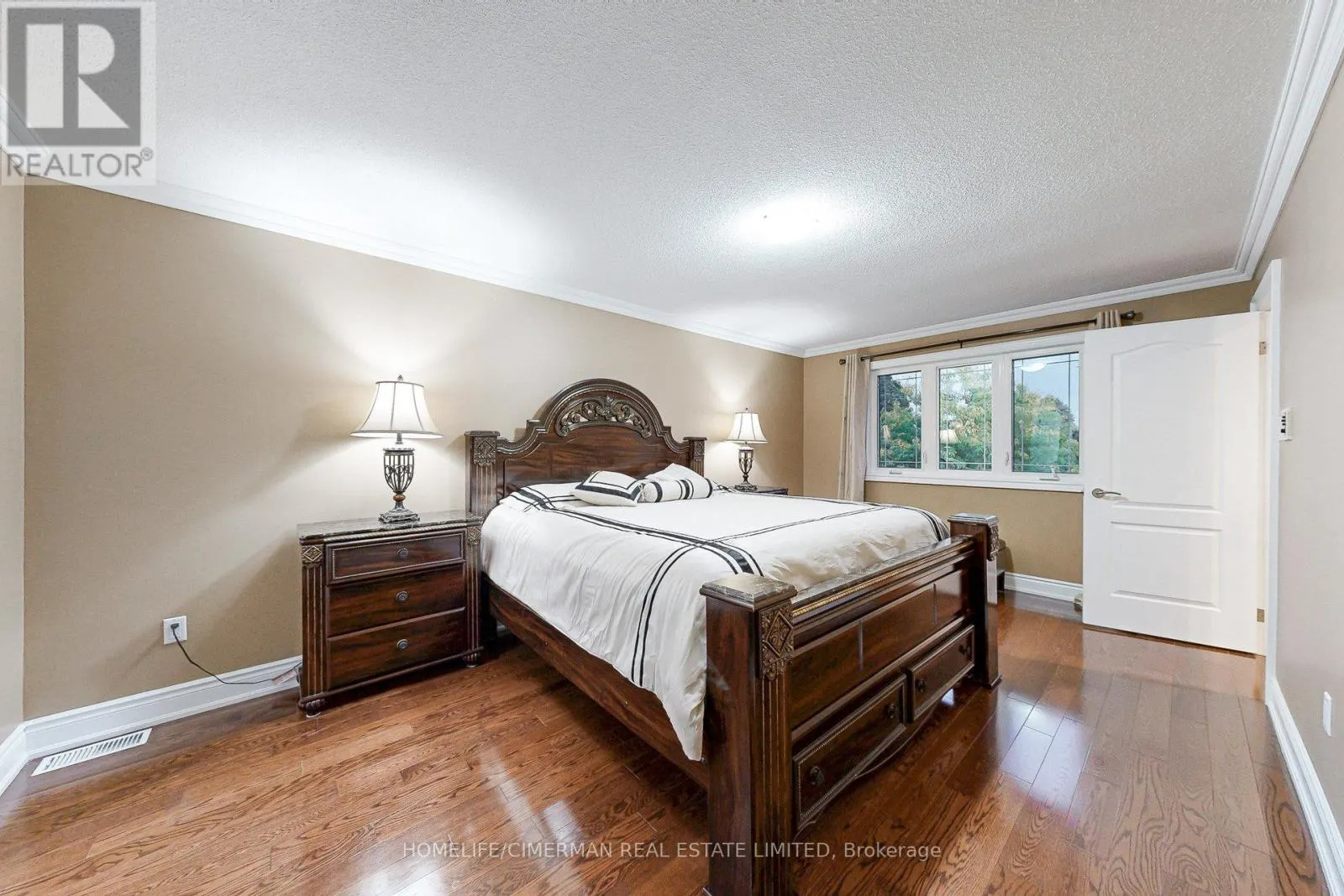 937 STARGAZER DRIVE