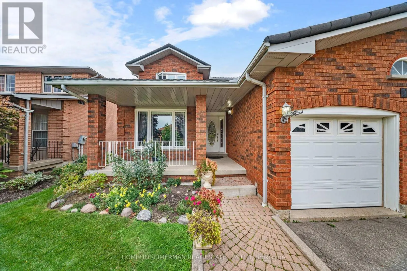 937 STARGAZER DRIVE