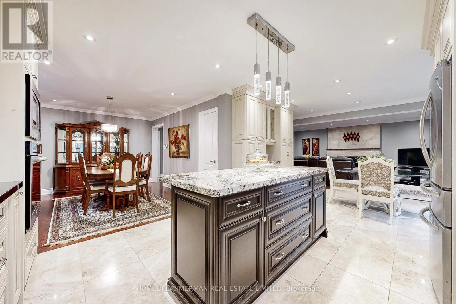 937 STARGAZER DRIVE