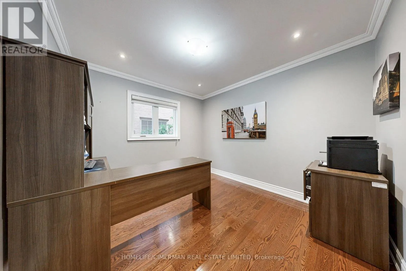 937 STARGAZER DRIVE