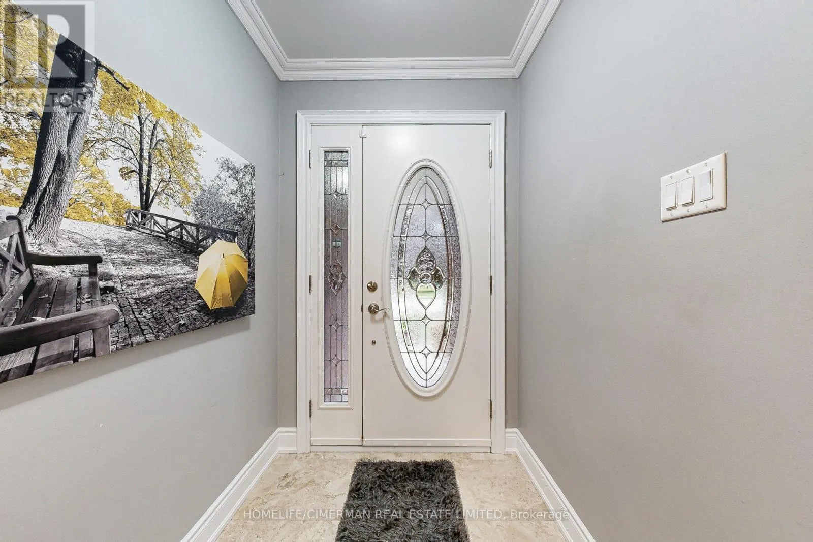 937 STARGAZER DRIVE