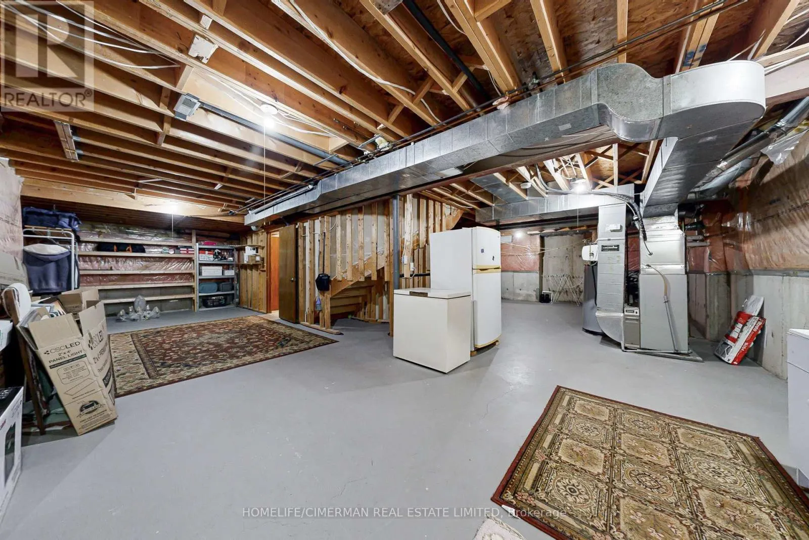 937 STARGAZER DRIVE