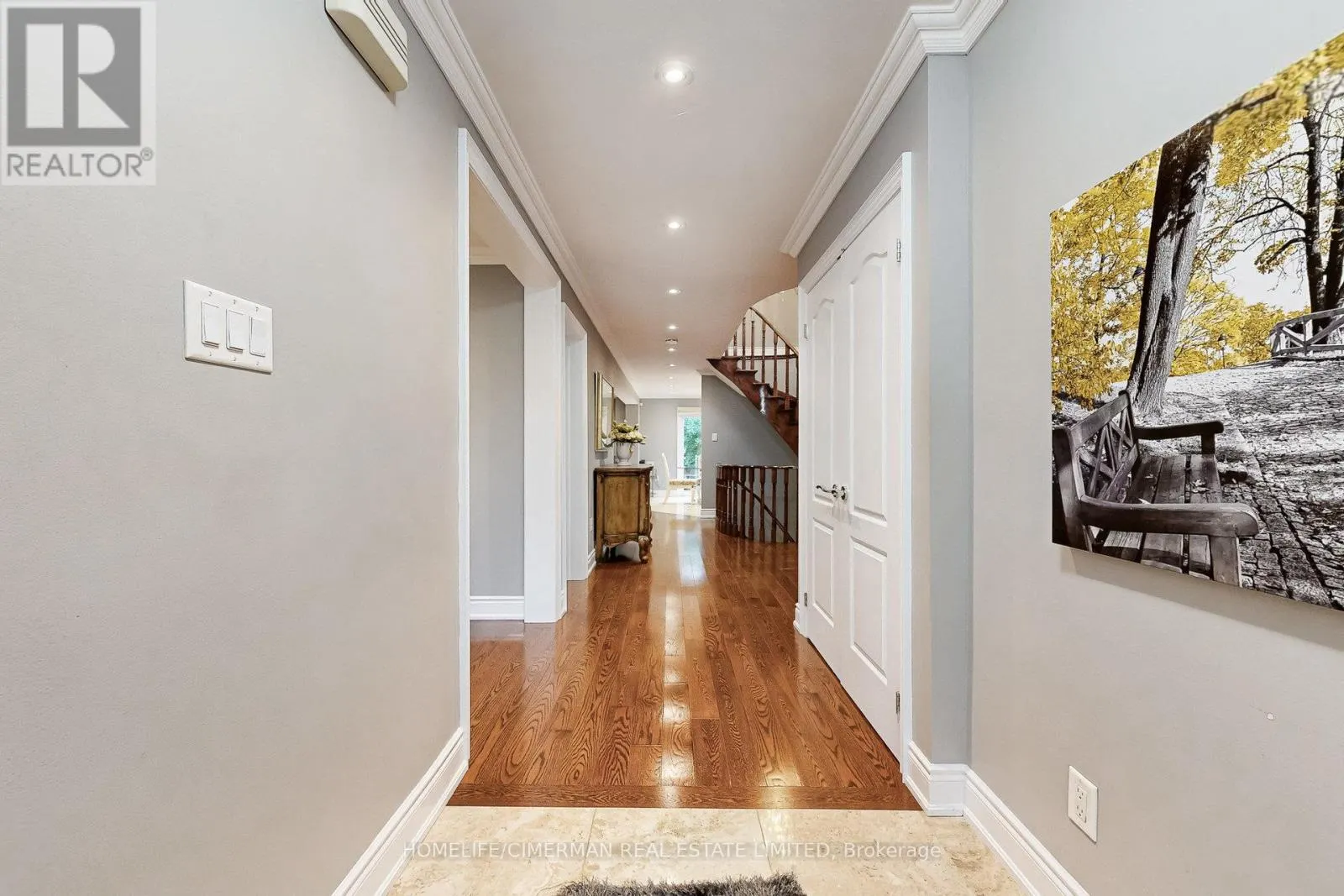 937 STARGAZER DRIVE