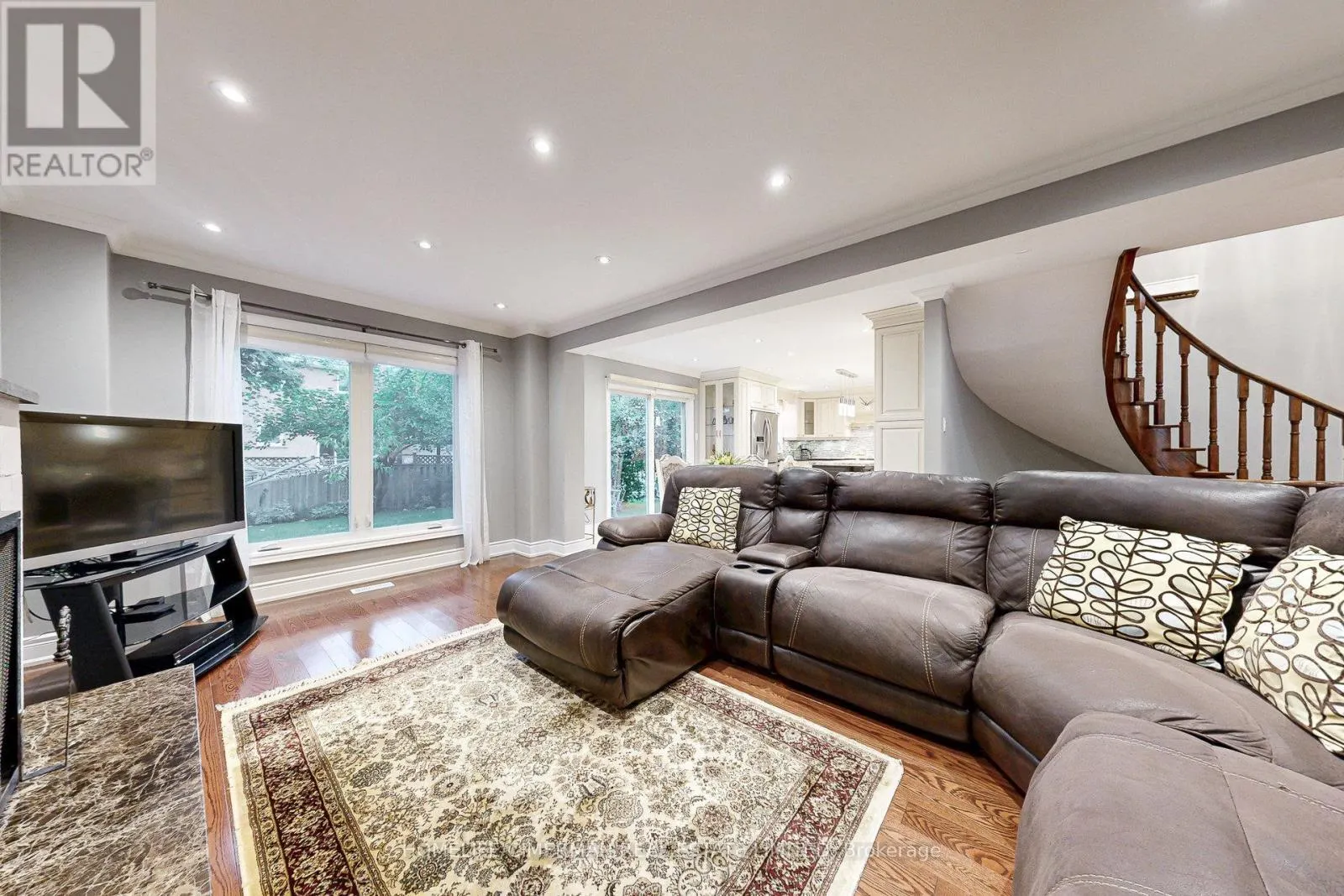 937 STARGAZER DRIVE