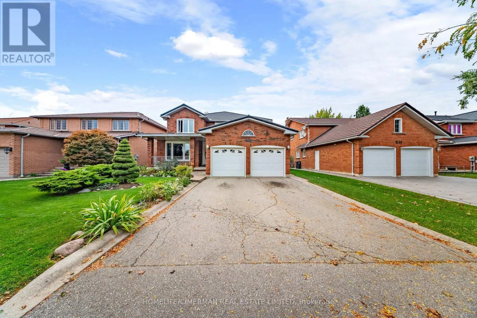 937 STARGAZER DRIVE