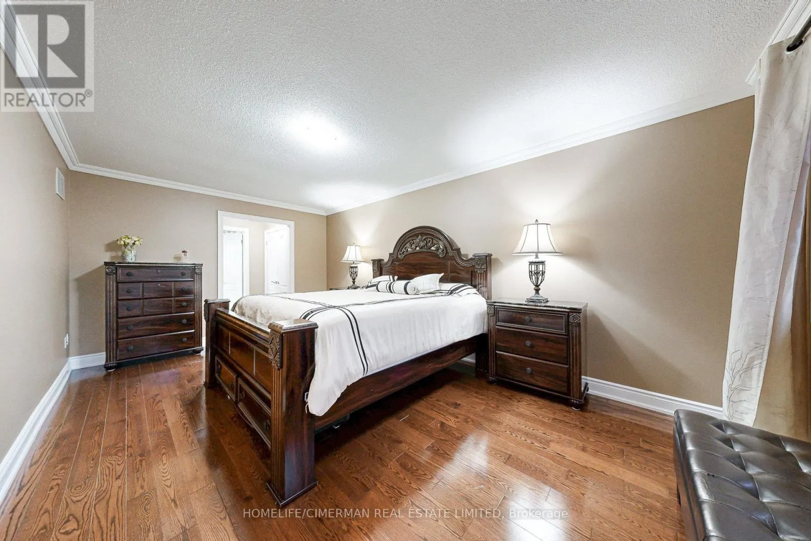 937 STARGAZER DRIVE