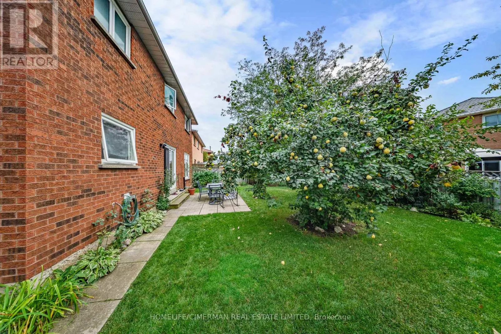 937 STARGAZER DRIVE