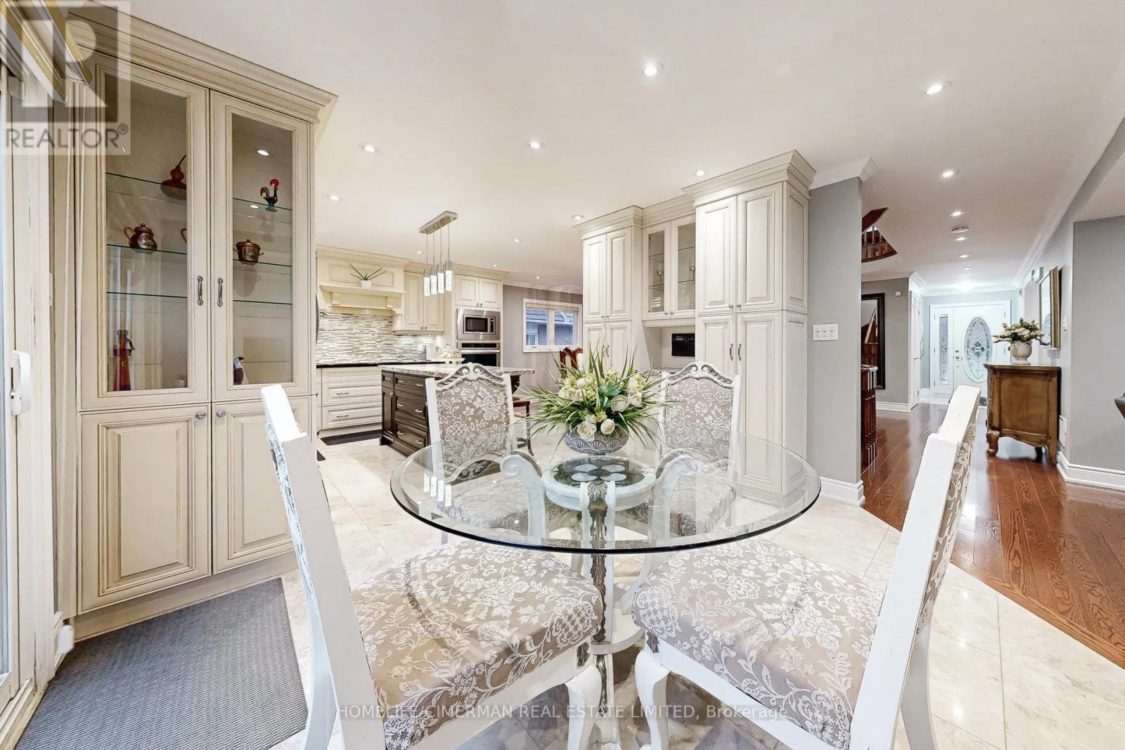 937 STARGAZER DRIVE