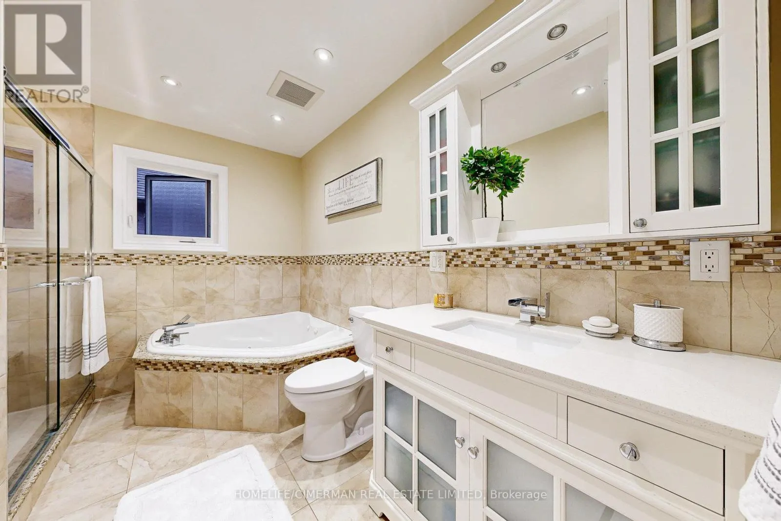 937 STARGAZER DRIVE