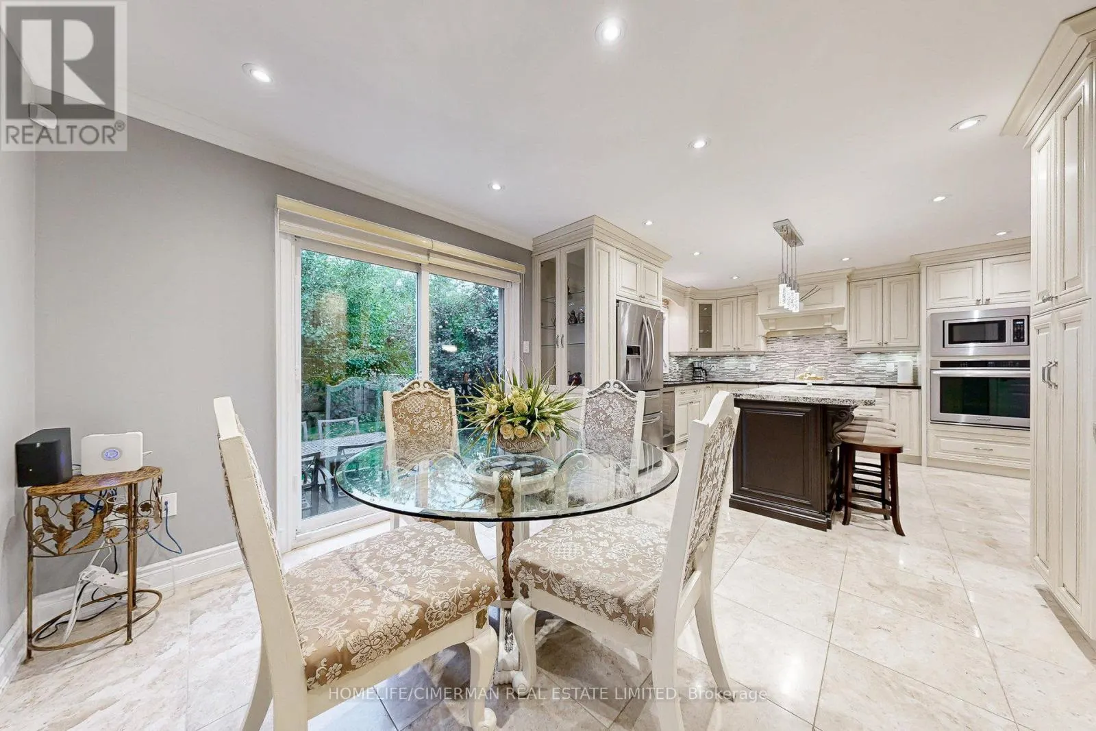 937 STARGAZER DRIVE