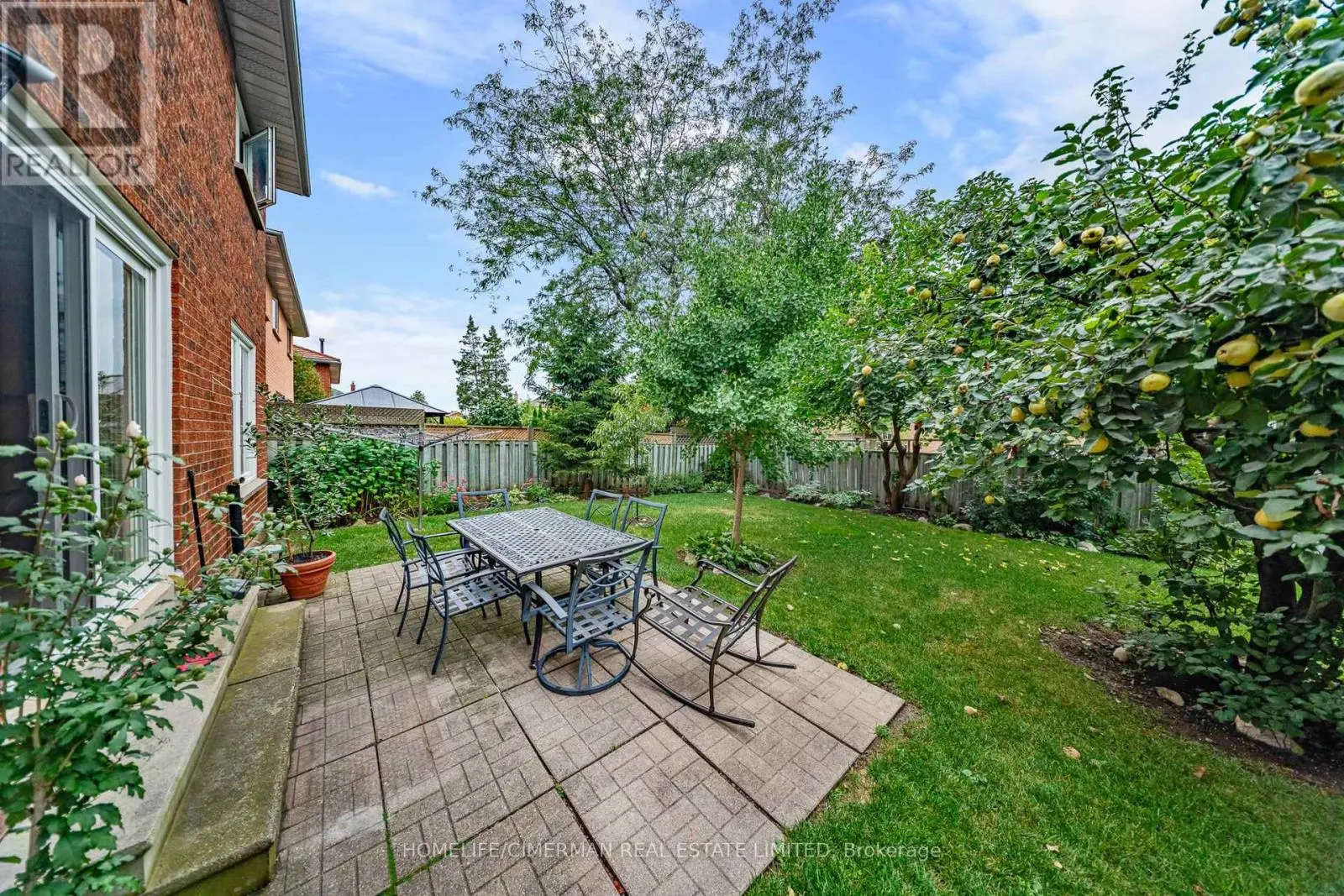 937 STARGAZER DRIVE