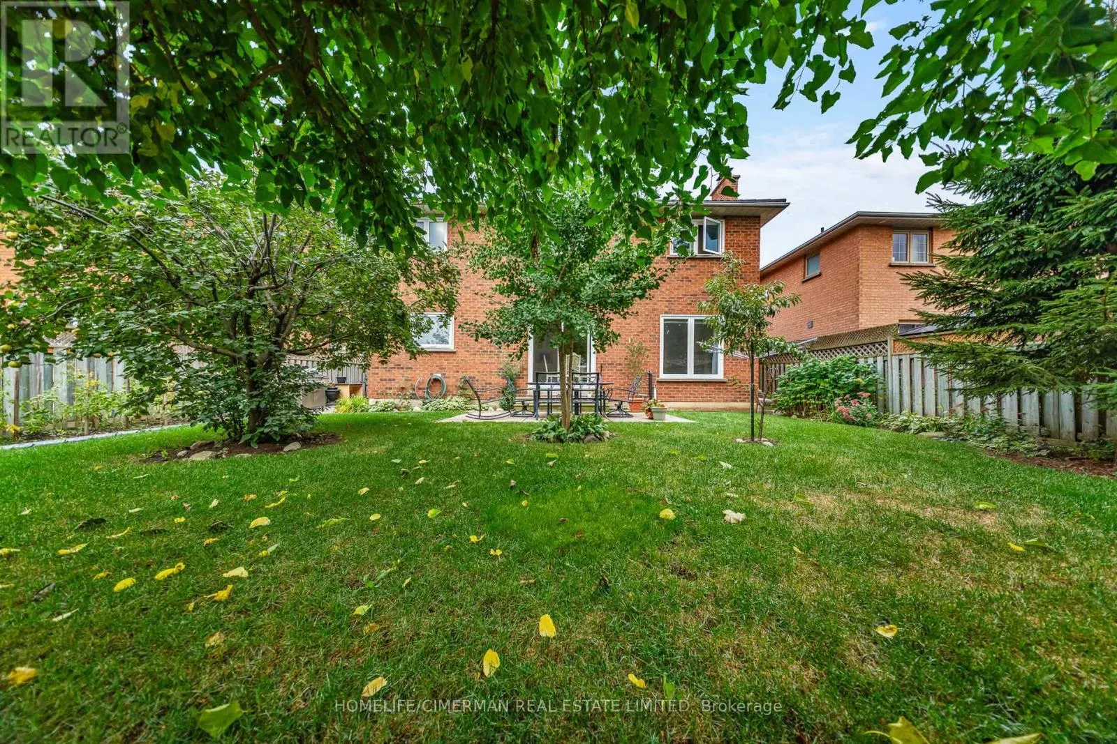 937 STARGAZER DRIVE