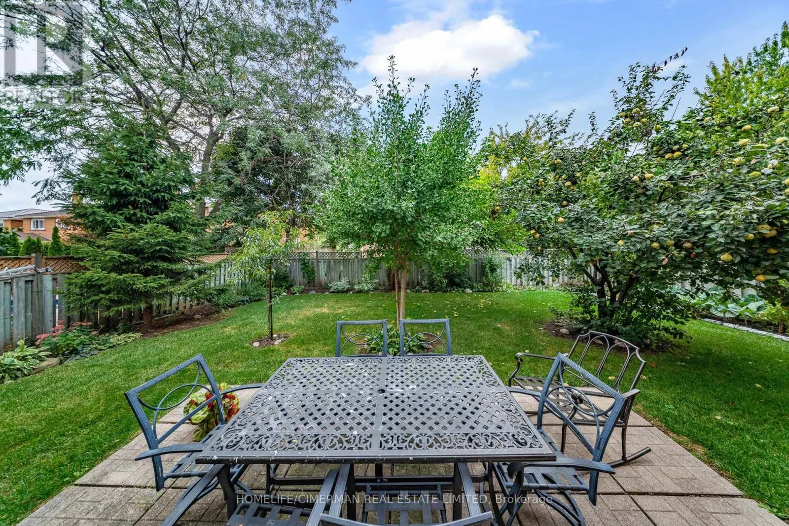937 STARGAZER DRIVE