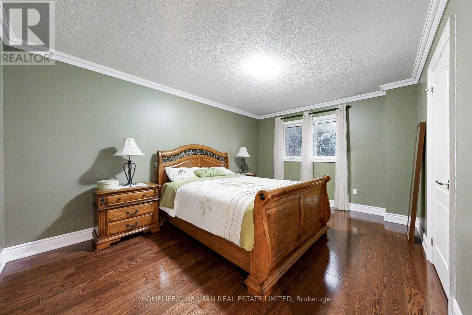 937 STARGAZER DRIVE