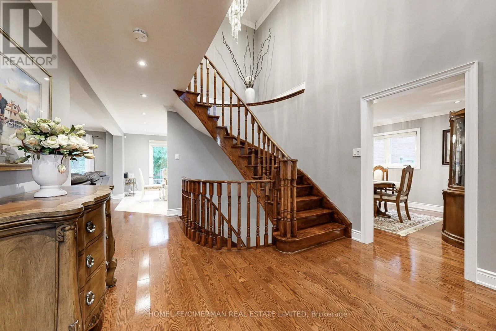 937 STARGAZER DRIVE