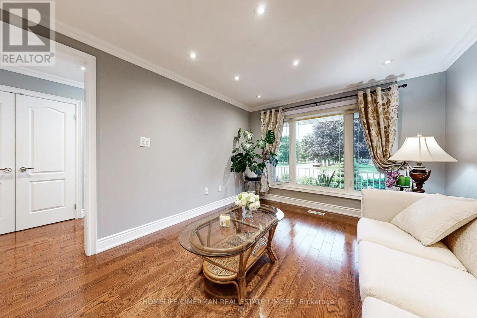 937 STARGAZER DRIVE
